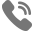 TEL